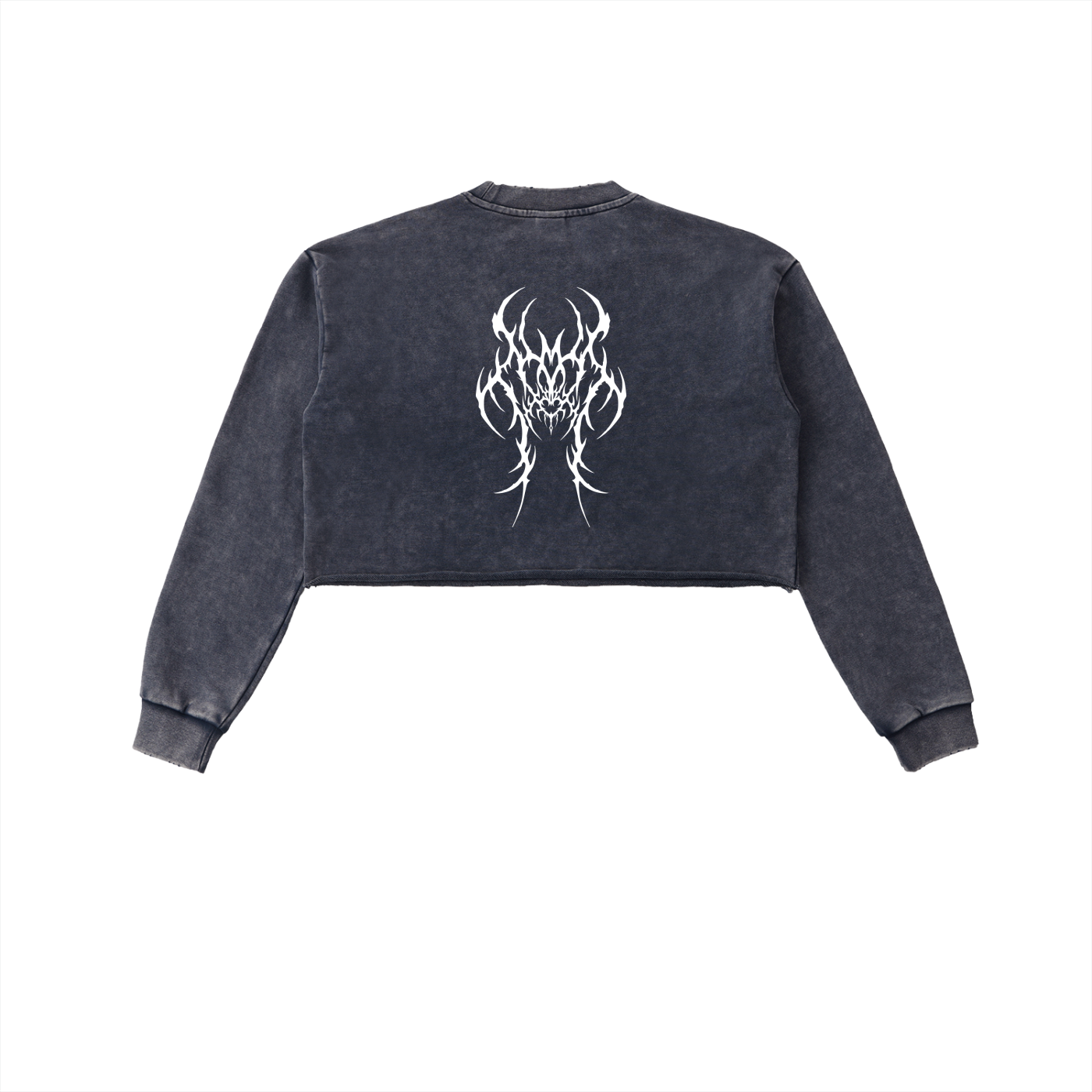 spring,fall,weather,sweatshirt,hardcore,cult,womens,girls