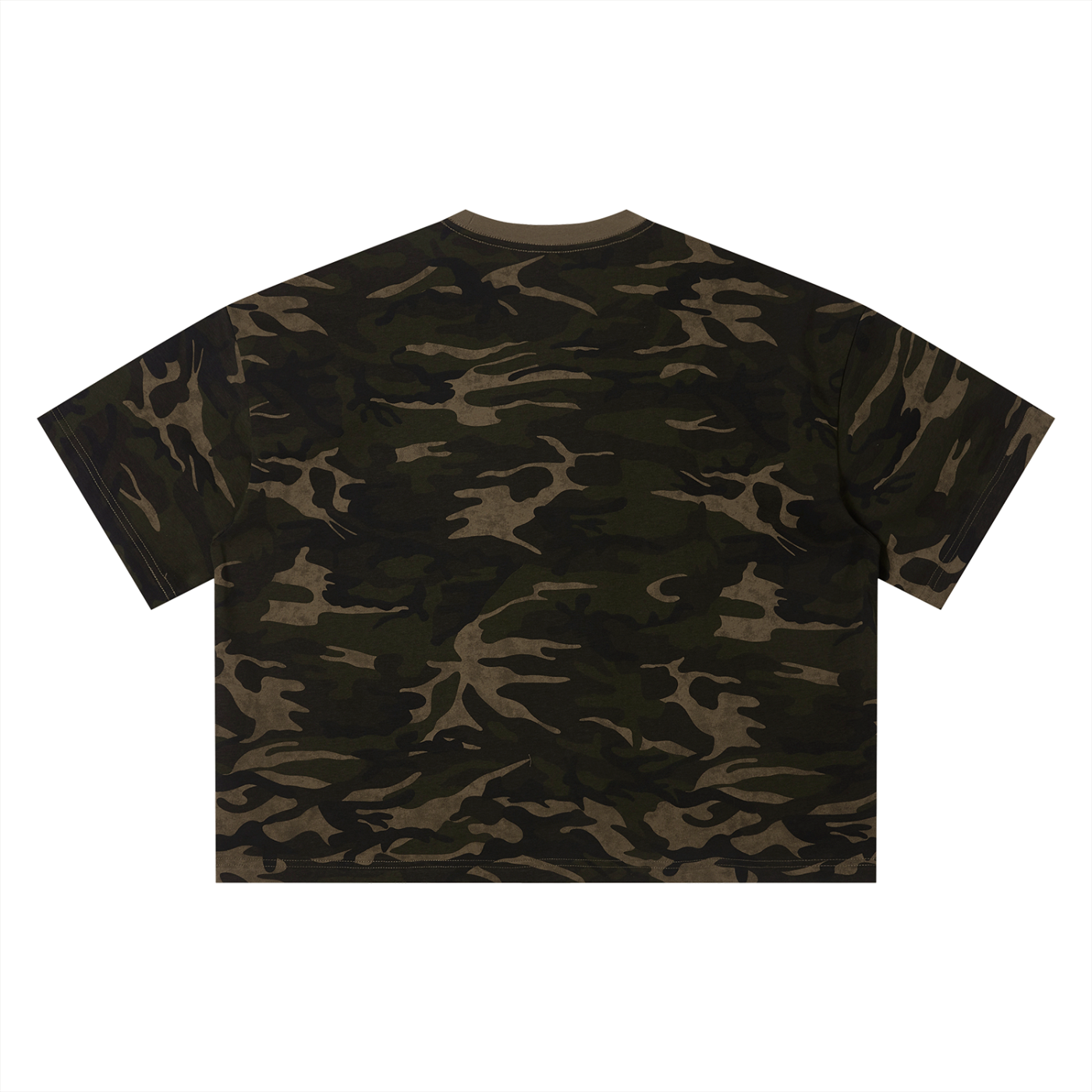 Camo,tshirt,unisex,commando,cult,cultfitness,style,street,streetwear