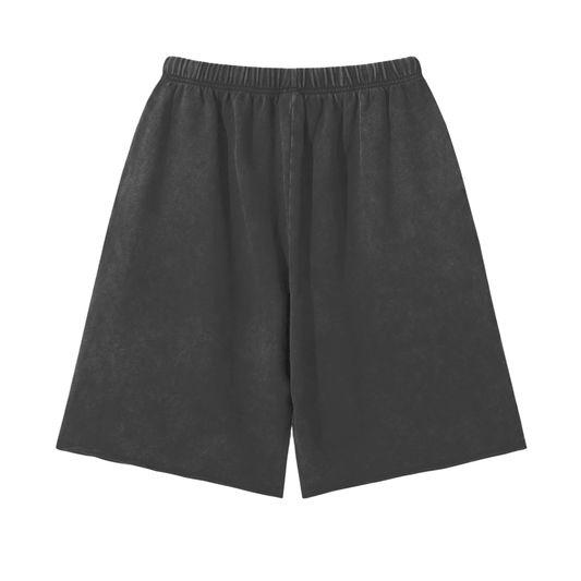 shorts,cult,style,mens,unisex