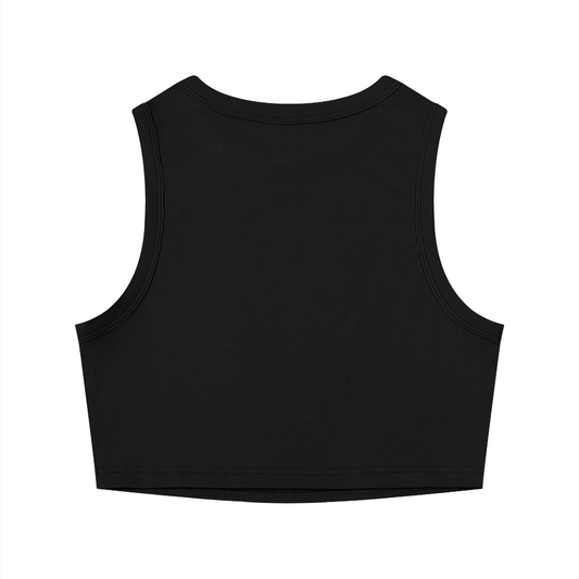 Cult,cultfitness,tank,tanktop,womens,girls,summer,fall,spring,activewear,crossfit