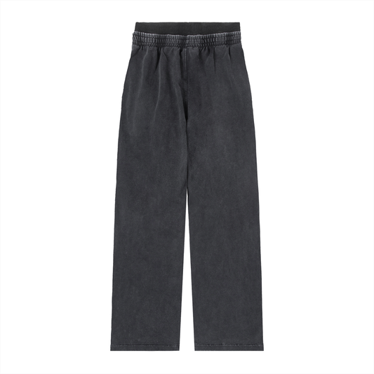 sweatpants,womenssweatpants,joggers,warm,warmth,cult,cultfitness,gymwear,gymclothes,style,streetwear,womens,gym,gymrat,baggy