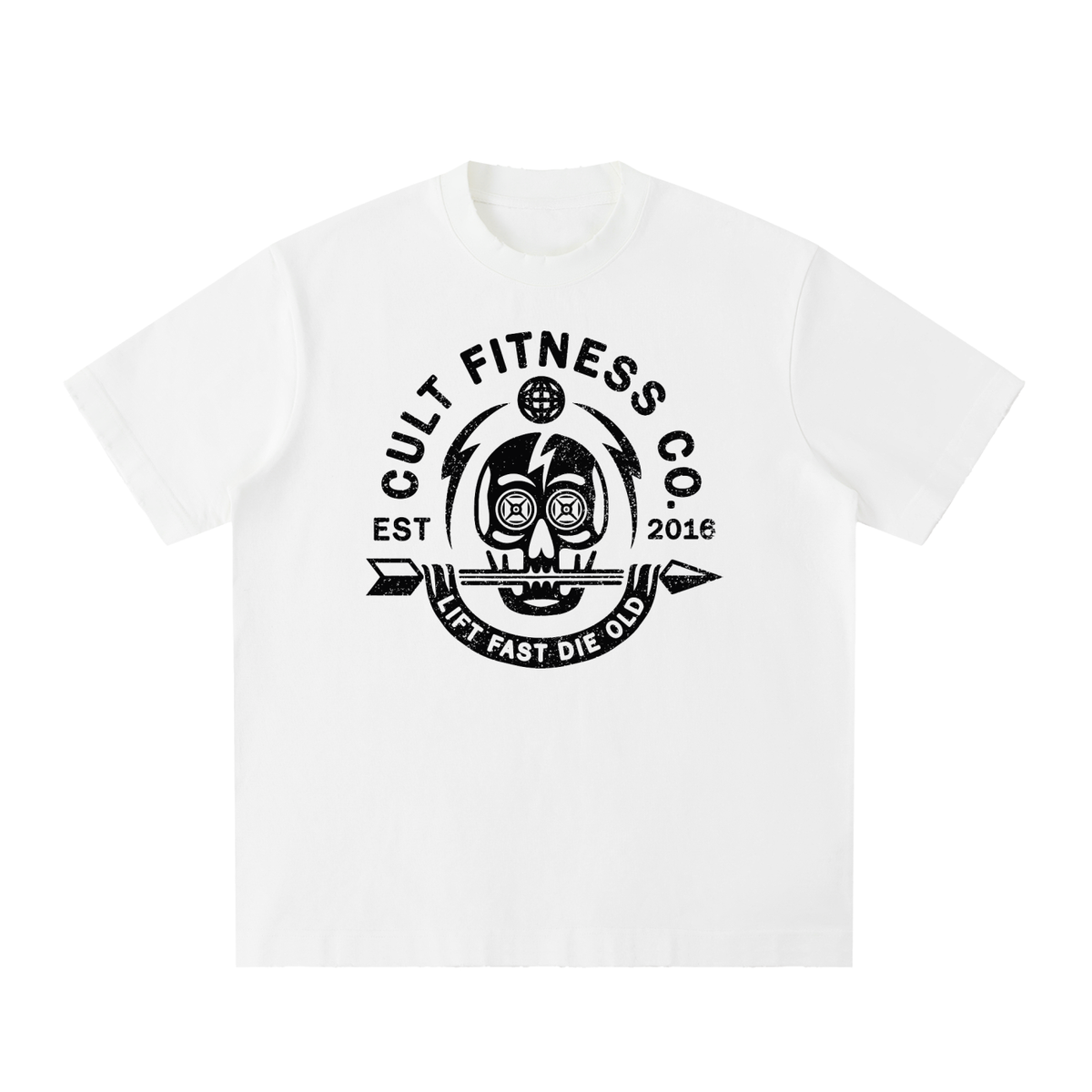 cultfitness,cult,streetwear,style,clothingbrand,casual,skull,skulls,crossfit,weightlifting,lifting,lifter,fitness,gymwear,gymclothes,gymtok