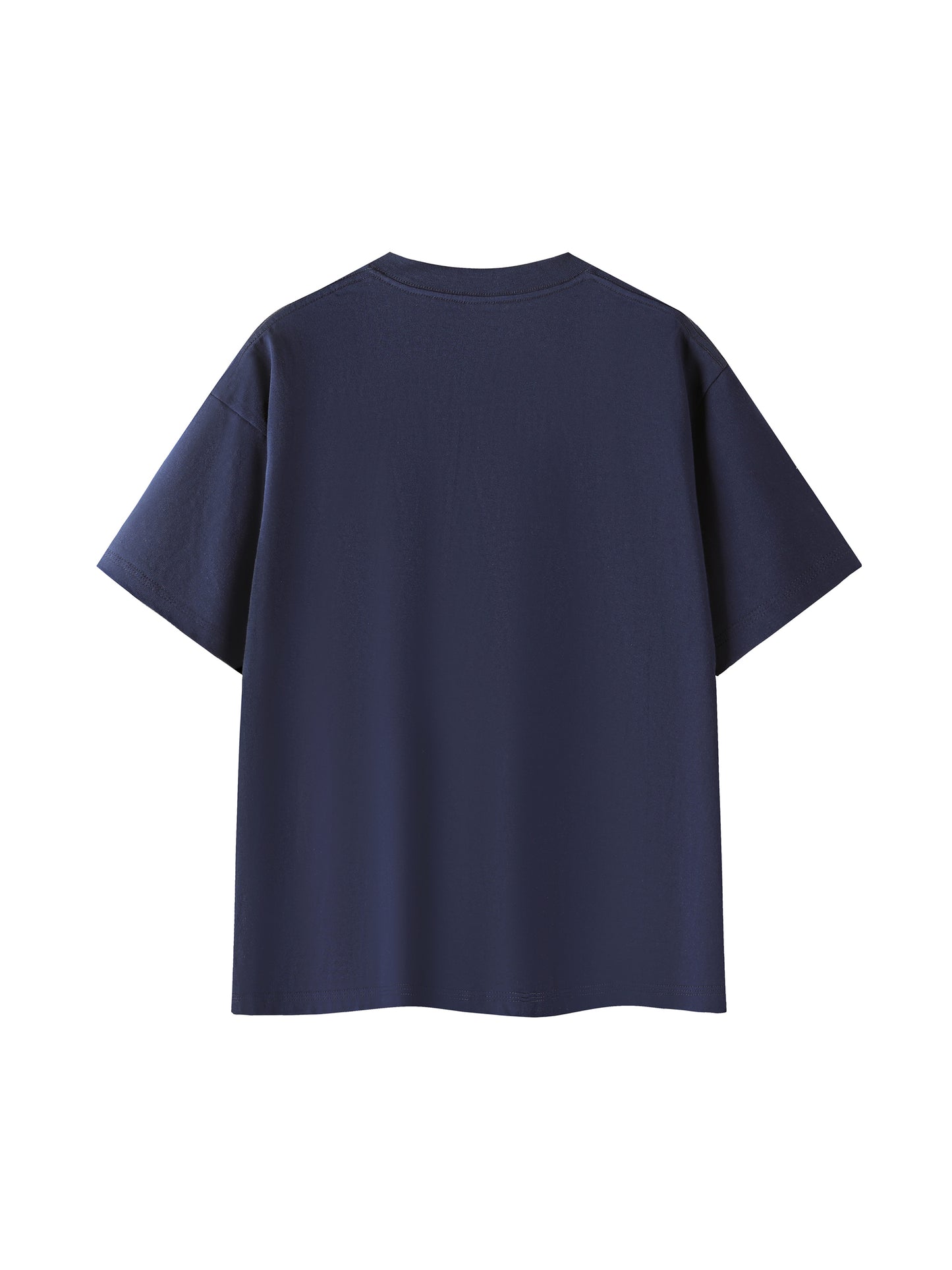 CULT- Unisex T-Shirt