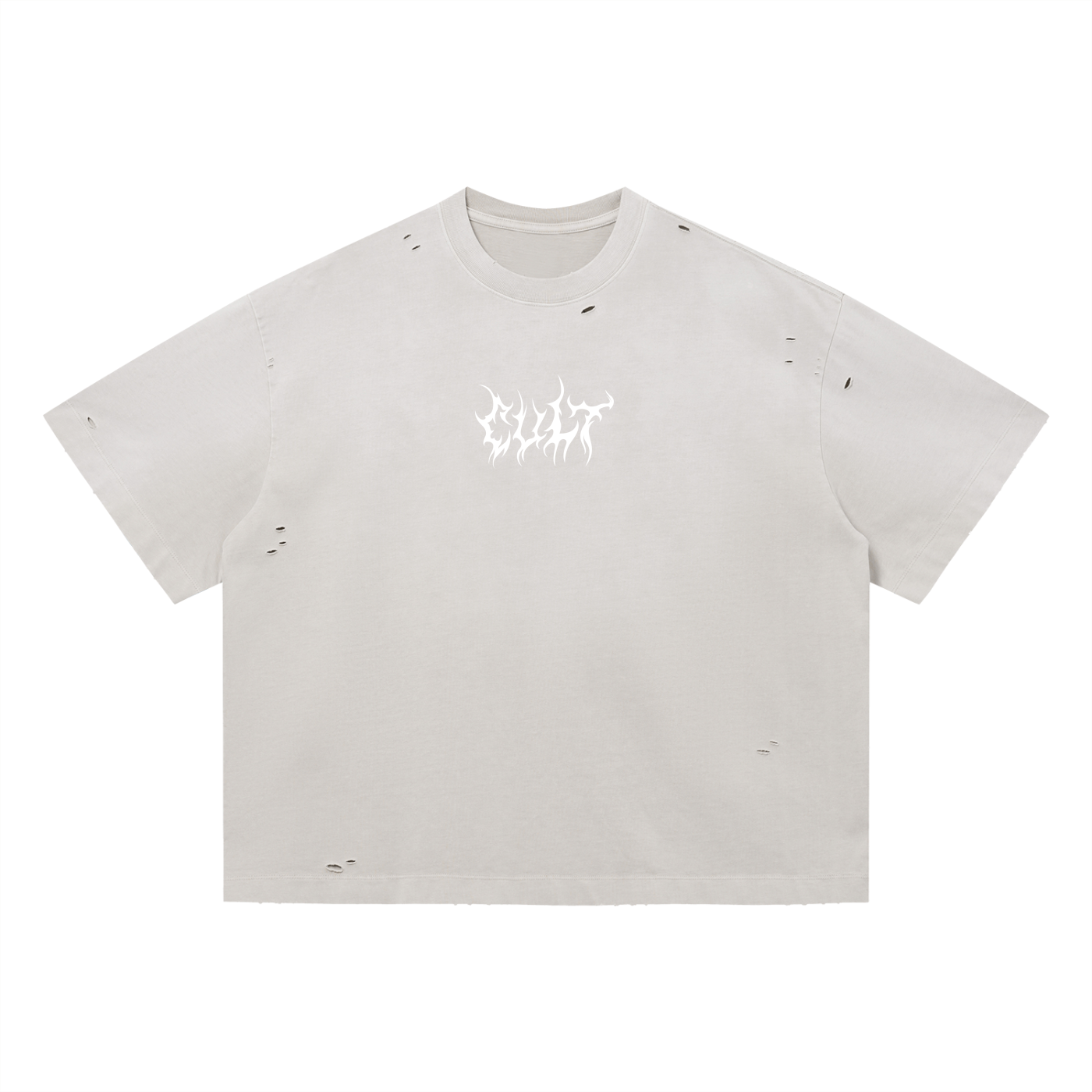 tshirt,cult,hardcore,fitness,worn