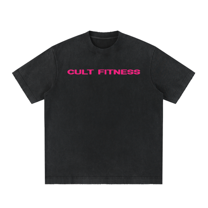 cultfitness,gymclothes,gymtok,fitness,cult,lifting,liftclub,weightlifting,weightlifter,tshirt,streetwear