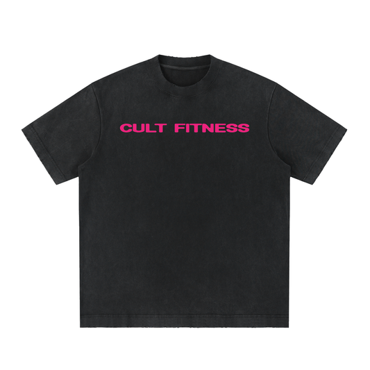 cultfitness,gymclothes,gymtok,fitness,cult,lifting,liftclub,weightlifting,weightlifter,tshirt,streetwear