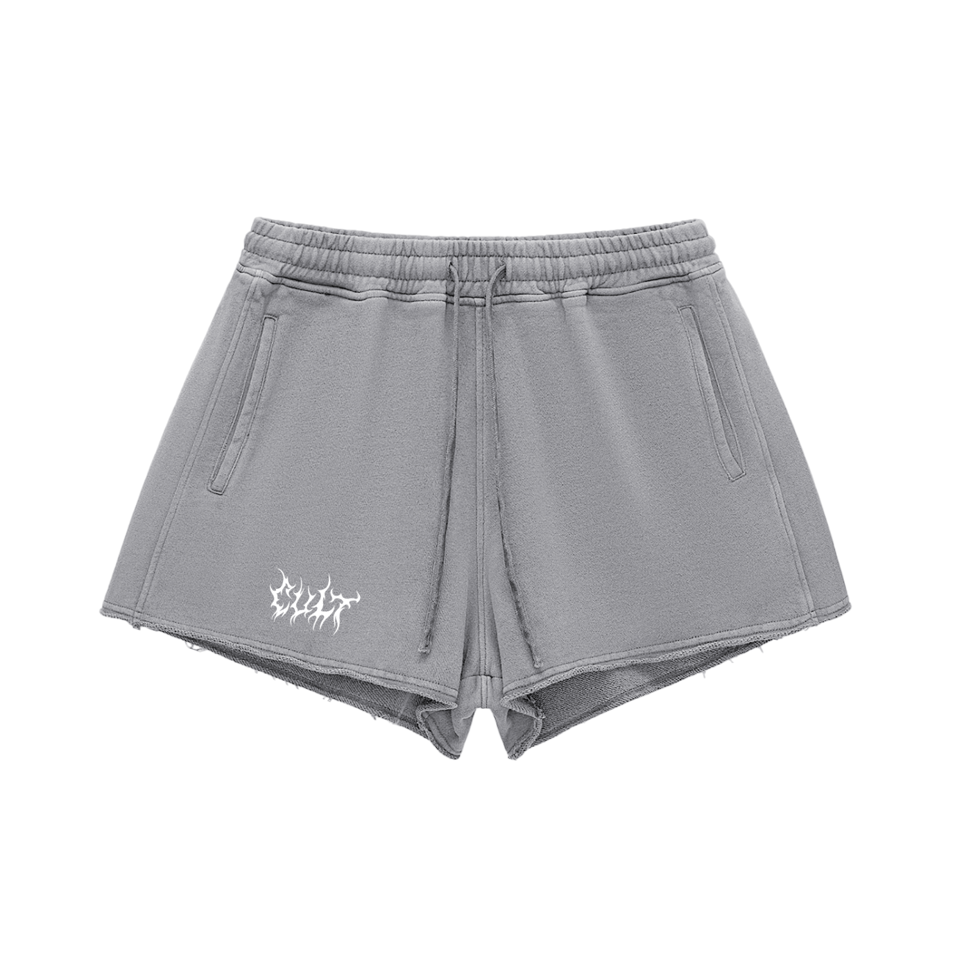 basic,athletic,cult,hardcore,womens,fall,spring,summer,shorts,stylish,basics
