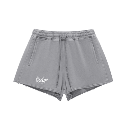 basic,athletic,cult,hardcore,womens,fall,spring,summer,shorts,stylish,basics