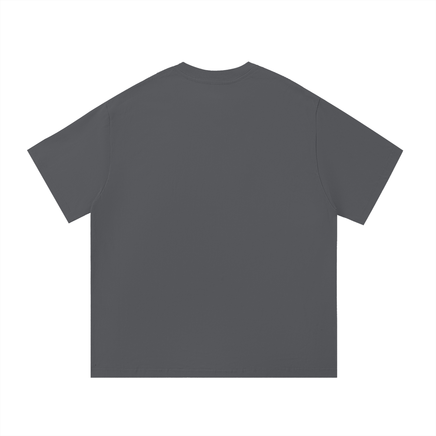 CULT ROCK ON- Essential Cotton T-Shirt