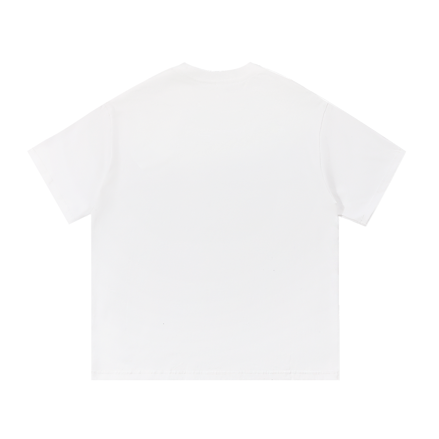 BAR RELIGION-  Unisex T-Shirt