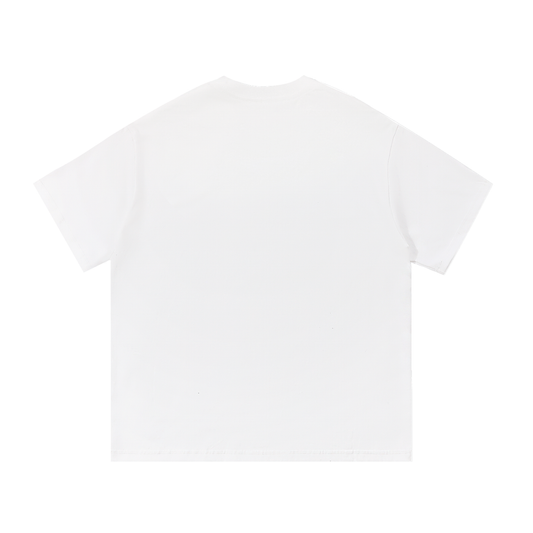 BAR RELIGION-  Unisex T-Shirt