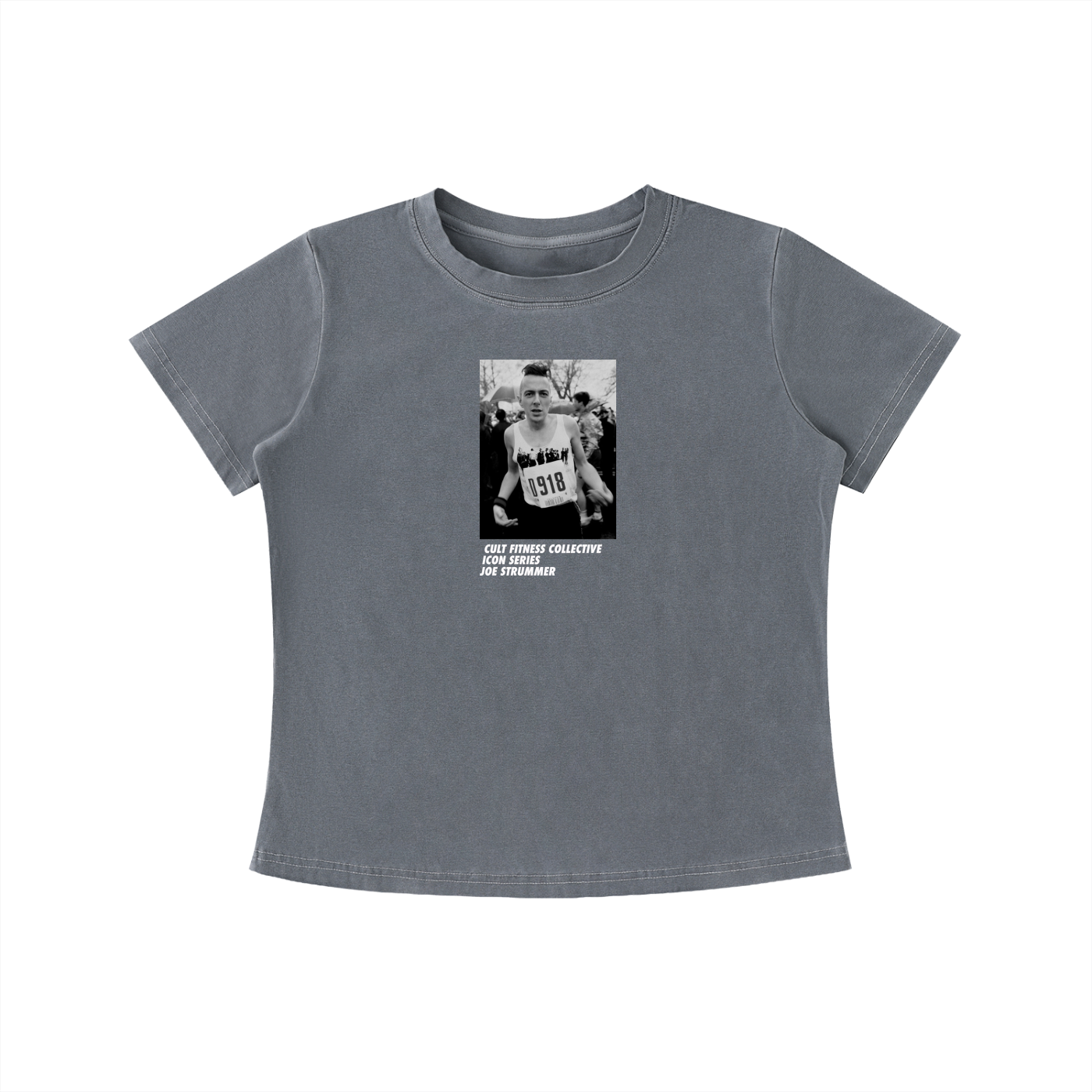 icon,theclash,running,cult,womens,girls