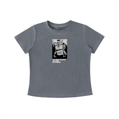 icon,theclash,running,cult,womens,girls