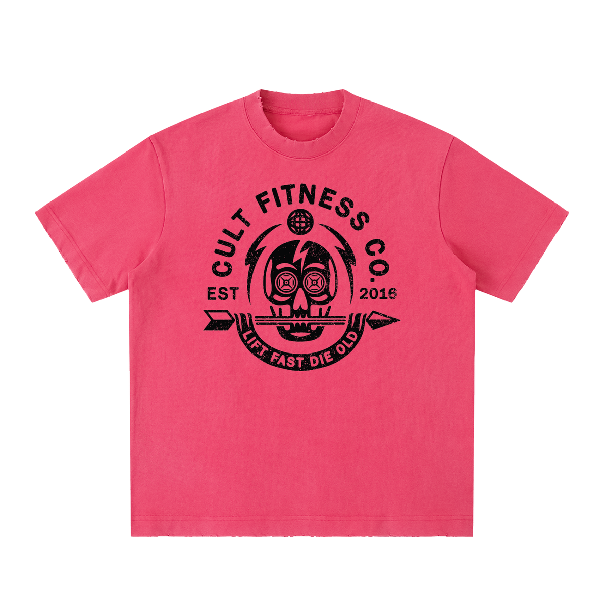cultfitness,cult,streetwear,style,clothingbrand,casual,skull,skulls,crossfit,weightlifting,lifting,lifter,fitness,gymwear,gymclothes,gymtok