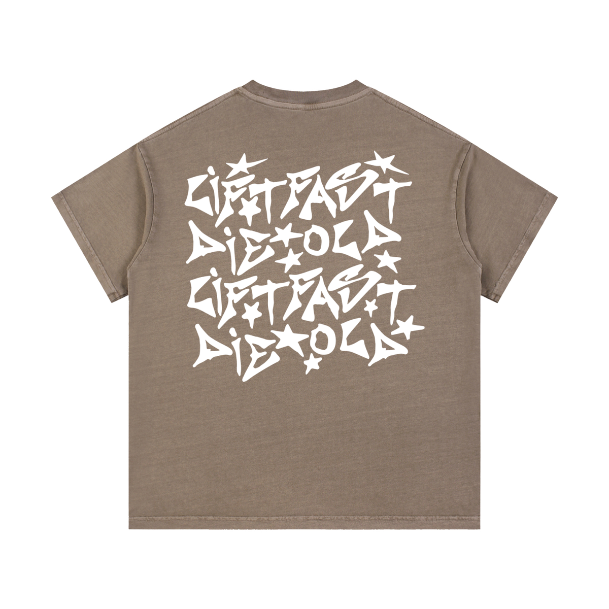 cult,90s,streetwear,cultfitness,surf,skate,crossfit,snowboard,fitness,gymwear,gymclothes