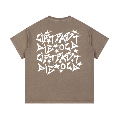 cult,90s,streetwear,cultfitness,surf,skate,crossfit,snowboard,fitness,gymwear,gymclothes