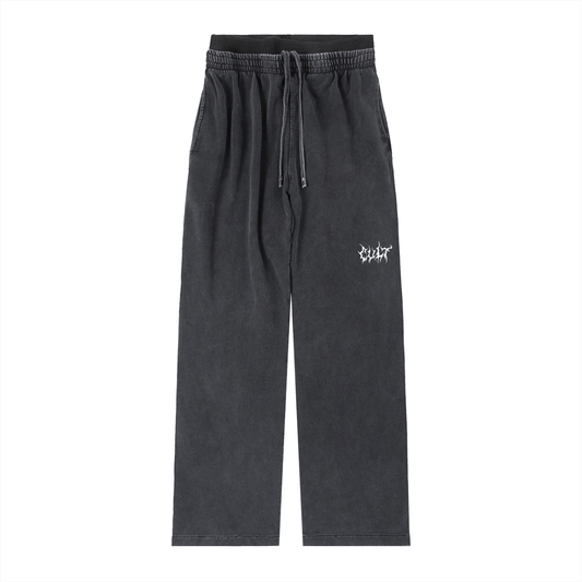 sweatpants,womenssweatpants,joggers,warm,warmth,cult,cultfitness,gymwear,gymclothes,style,streetwear,womens,gym,gymrat,baggy
