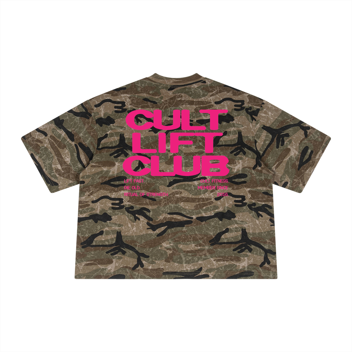 camo,camoflage,streetwear,cult,cultfitness,gymwear,gymclothes,style,casual,street,crossfit,weightlifting,lifting,training,hyrox,gymtok