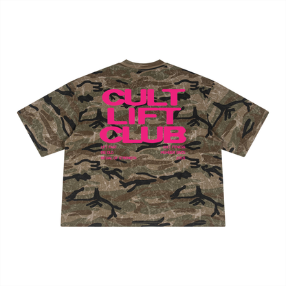 camo,camoflage,streetwear,cult,cultfitness,gymwear,gymclothes,style,casual,street,crossfit,weightlifting,lifting,training,hyrox,gymtok