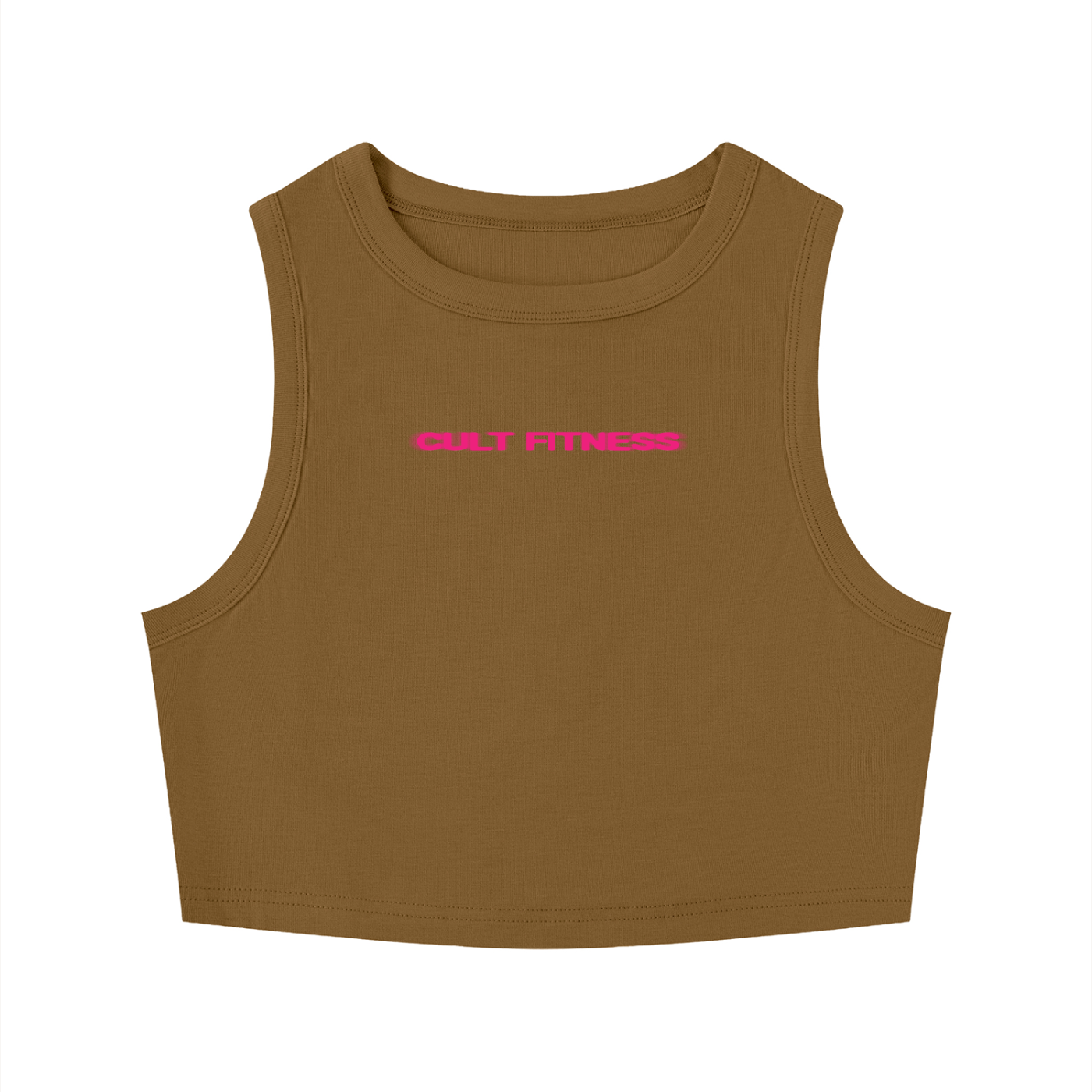 Cult,cultfitness,tank,tanktop,womens,girls,summer,fall,spring,activewear,crossfit