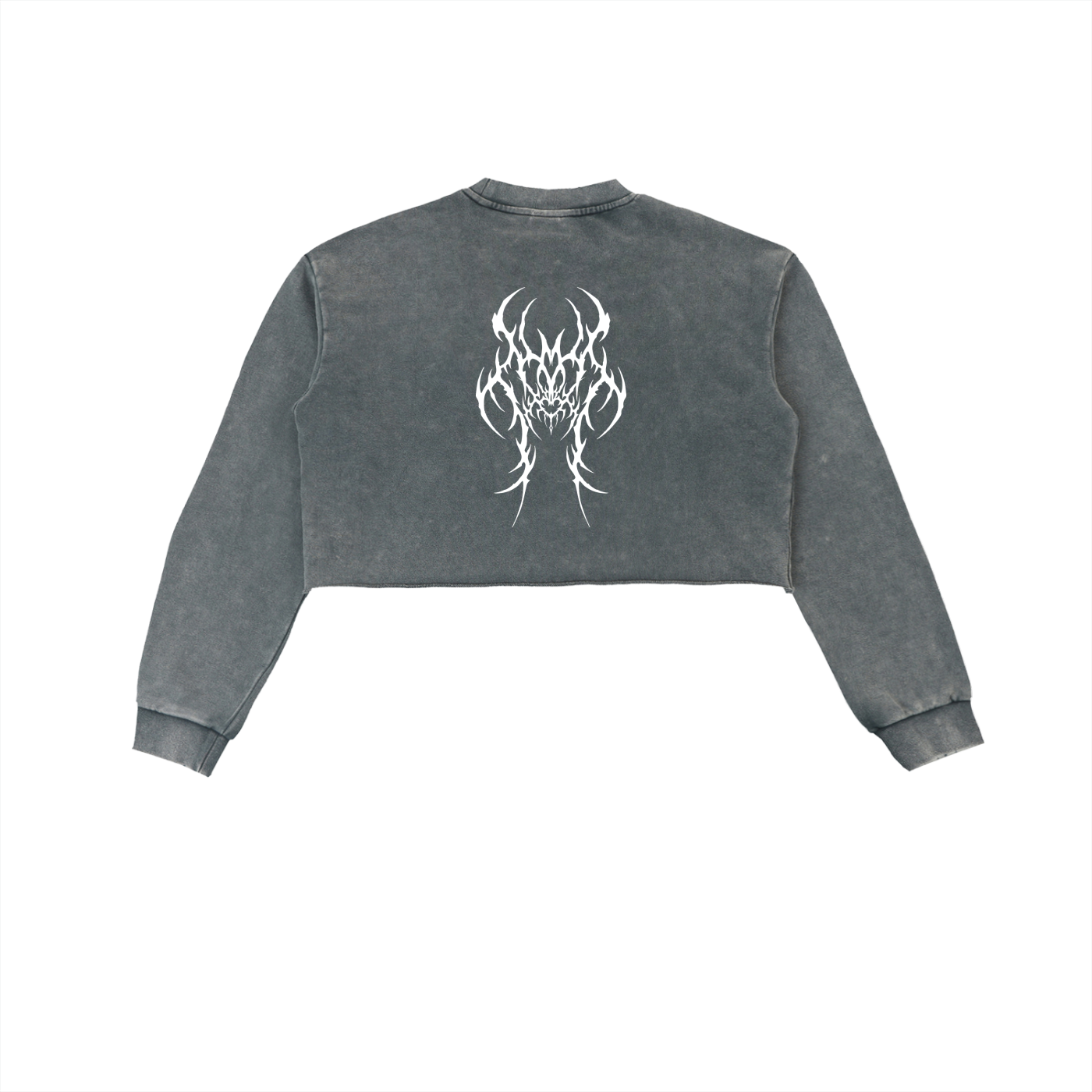 spring,fall,weather,sweatshirt,hardcore,cult,womens,girls
