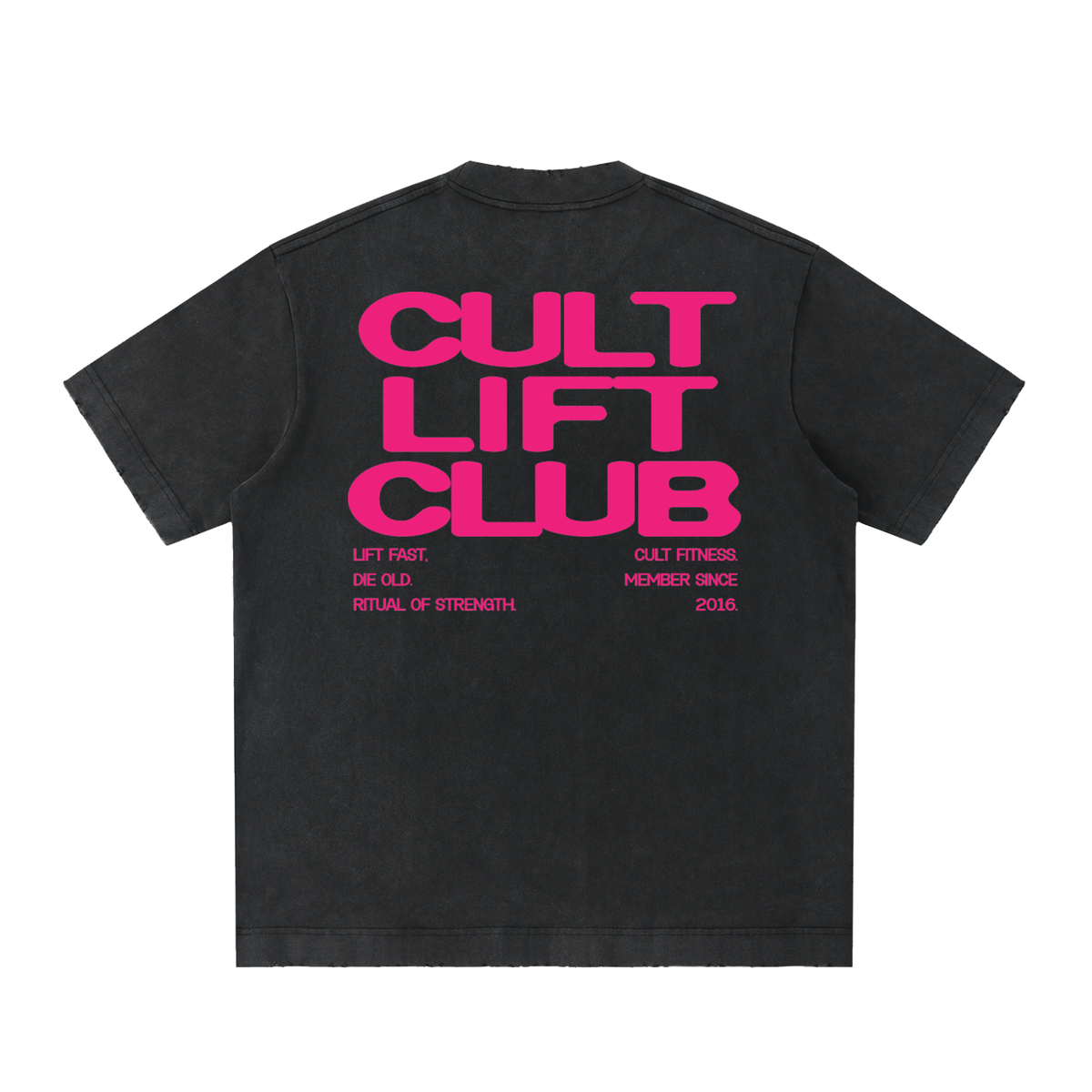 cultfitness,gymclothes,gymtok,fitness,cult,lifting,liftclub,weightlifting,weightlifter,tshirt,streetwear