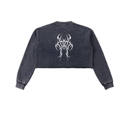spring,fall,weather,sweatshirt,hardcore,cult,womens,girls