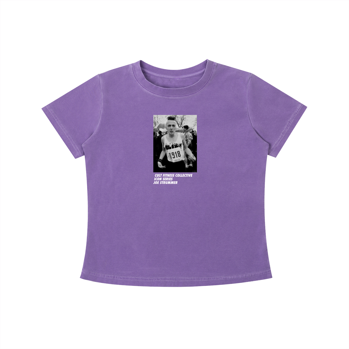 icon,theclash,running,cult,womens,girls