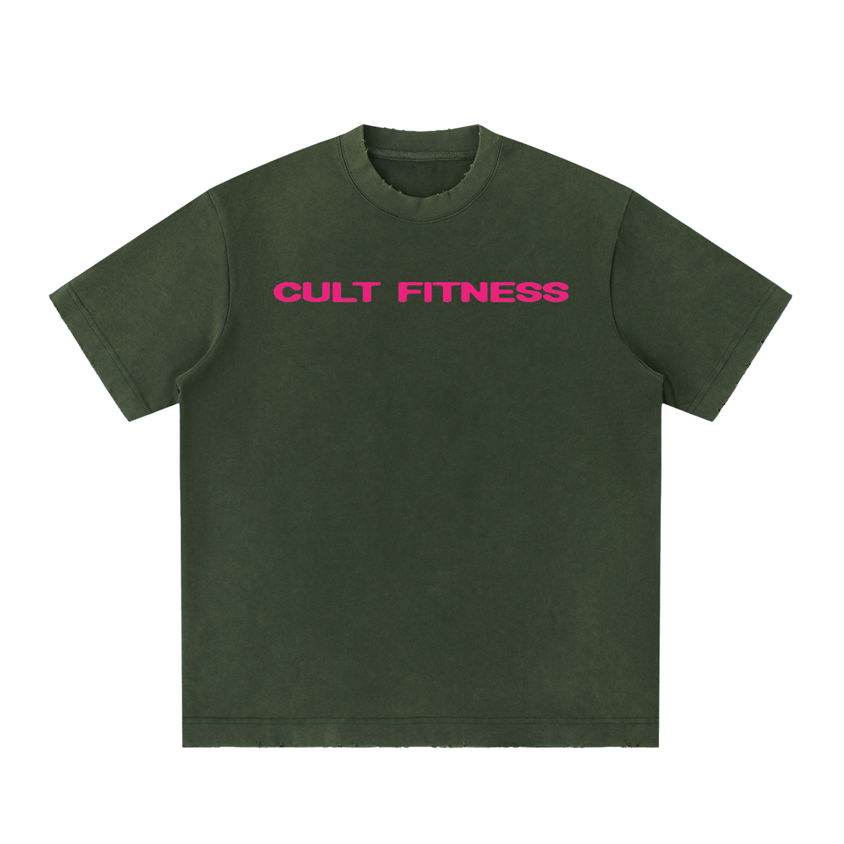 cultfitness,gymclothes,gymtok,fitness,cult,lifting,liftclub,weightlifting,weightlifter,tshirt,streetwear