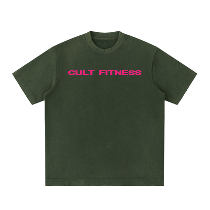 cultfitness,gymclothes,gymtok,fitness,cult,lifting,liftclub,weightlifting,weightlifter,tshirt,streetwear
