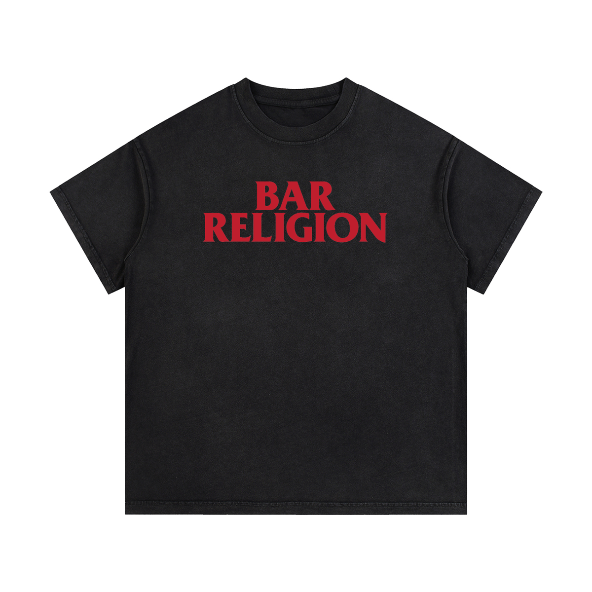 punk,badreligion,band,bandtee,lifting,weightlifting,crossfit,tshirt
