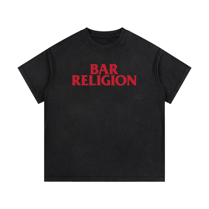 punk,badreligion,band,bandtee,lifting,weightlifting,crossfit,tshirt