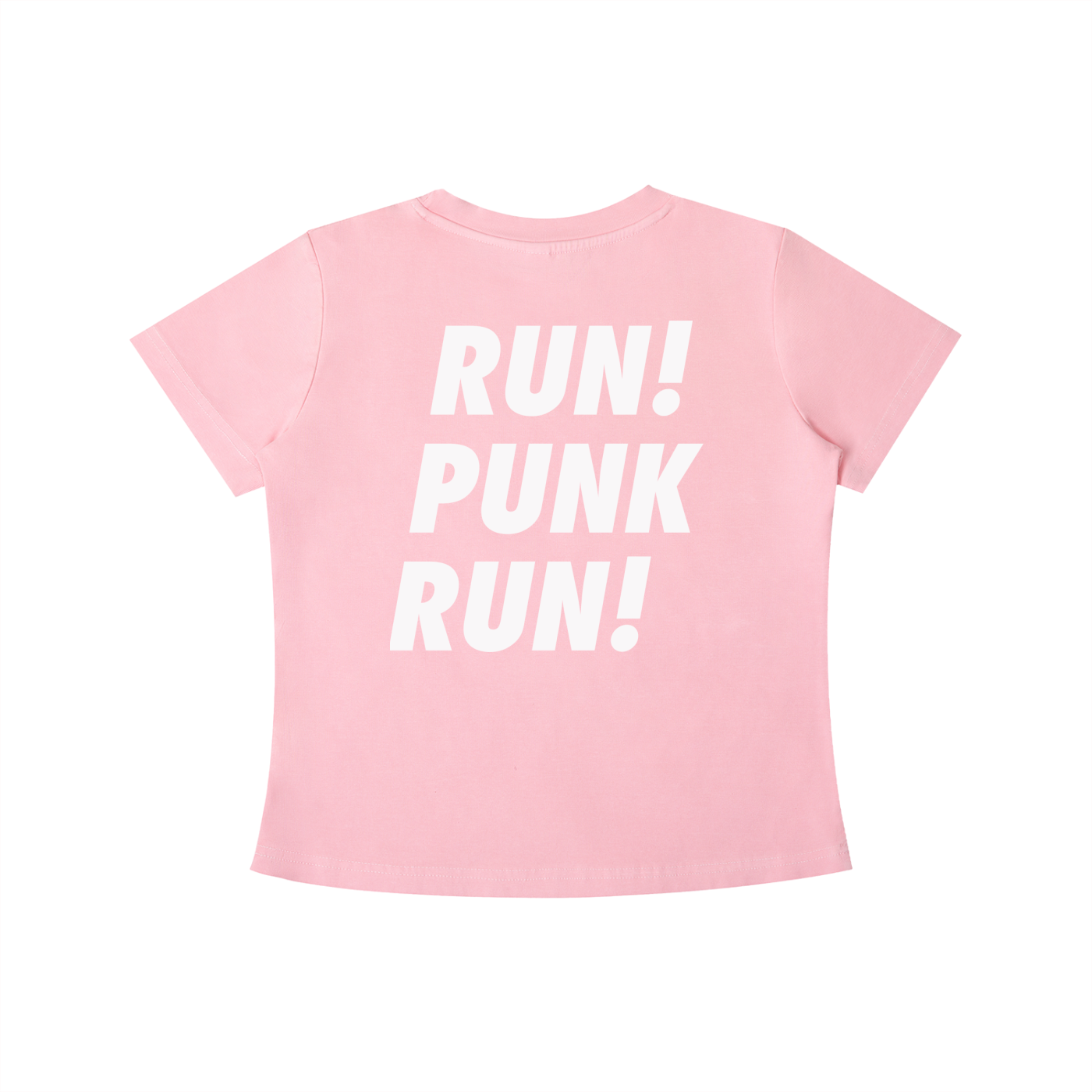 icon,theclash,running,cult,womens,girls