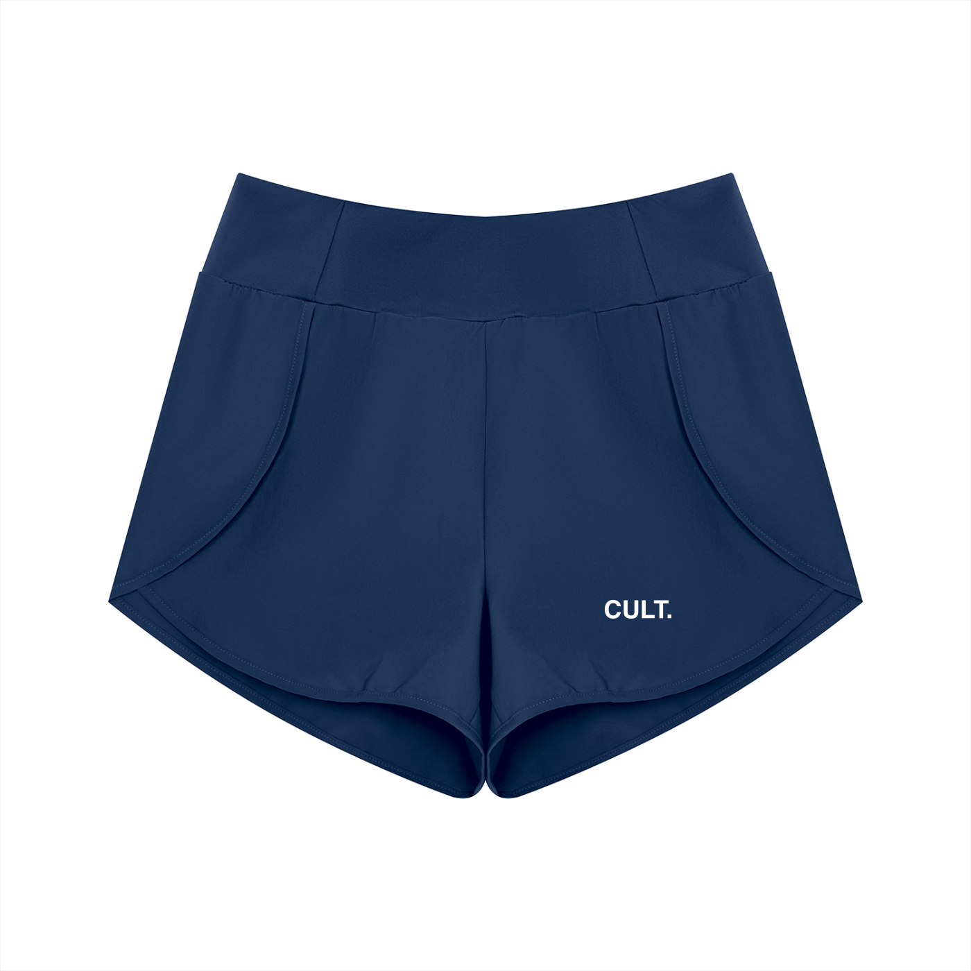 sport,sporty,cult,activewear,yoga,crossfit,shorts,womens,lifestyle,athlesiure