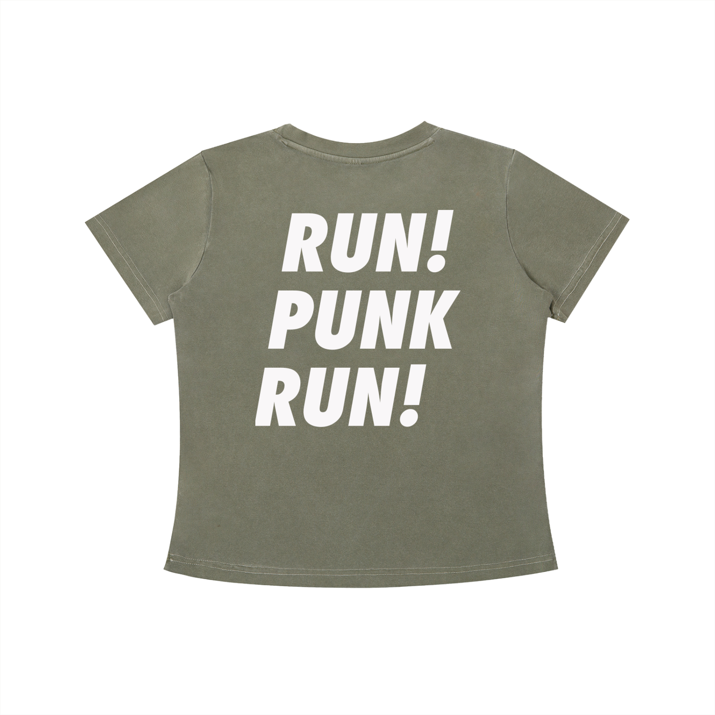 icon,theclash,running,cult,womens,girls