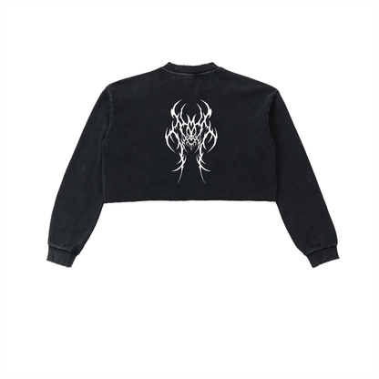 spring,fall,weather,sweatshirt,hardcore,cult,womens,girls