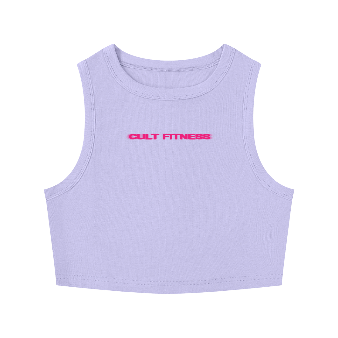 Cult,cultfitness,tank,tanktop,womens,girls,summer,fall,spring,activewear,crossfit