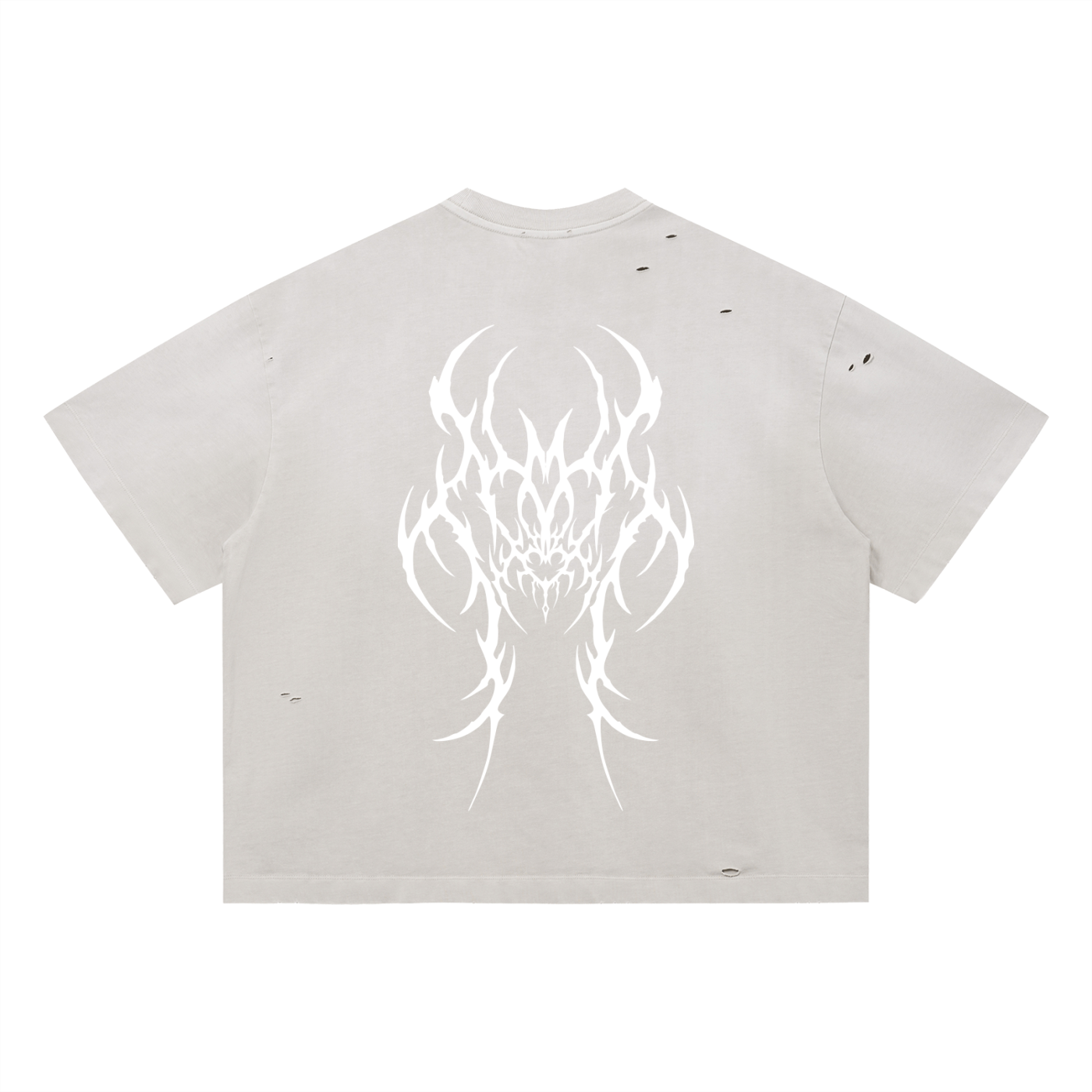 tshirt,cult,hardcore,fitness,worn