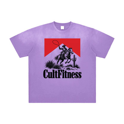 thshirt,marlboroman,marlboro,western,westernwear,cult,cultfitness,fitness,gymwear,gymclothes,streetwear,tshirt
