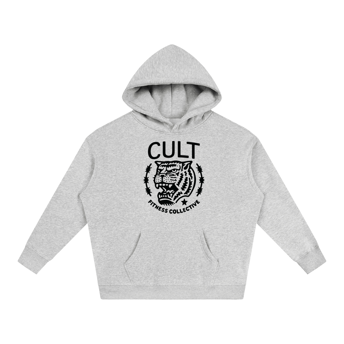 cult,tiger,athletics,crossfit,weightlifting,fit,fitness,gymclothes,casual,streetwear