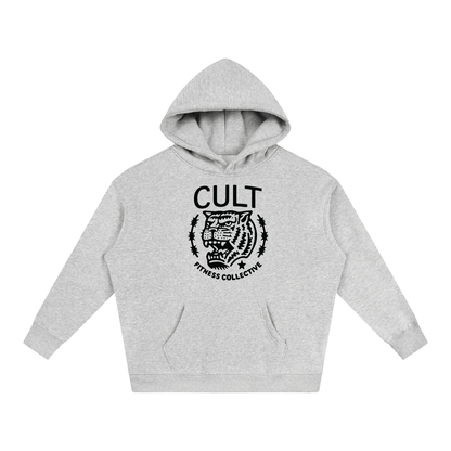 cult,tiger,athletics,crossfit,weightlifting,fit,fitness,gymclothes,casual,streetwear
