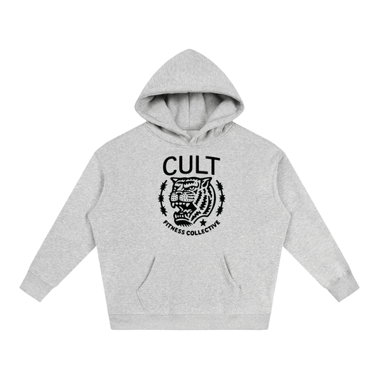 cult,tiger,athletics,crossfit,weightlifting,fit,fitness,gymclothes,casual,streetwear