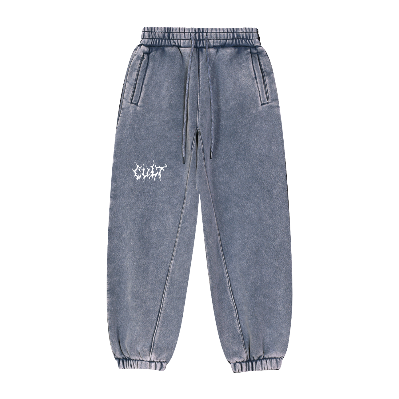 fleece,sweatpants,cult,hardcore,fall,spring,comfy,unisex,womens,mens