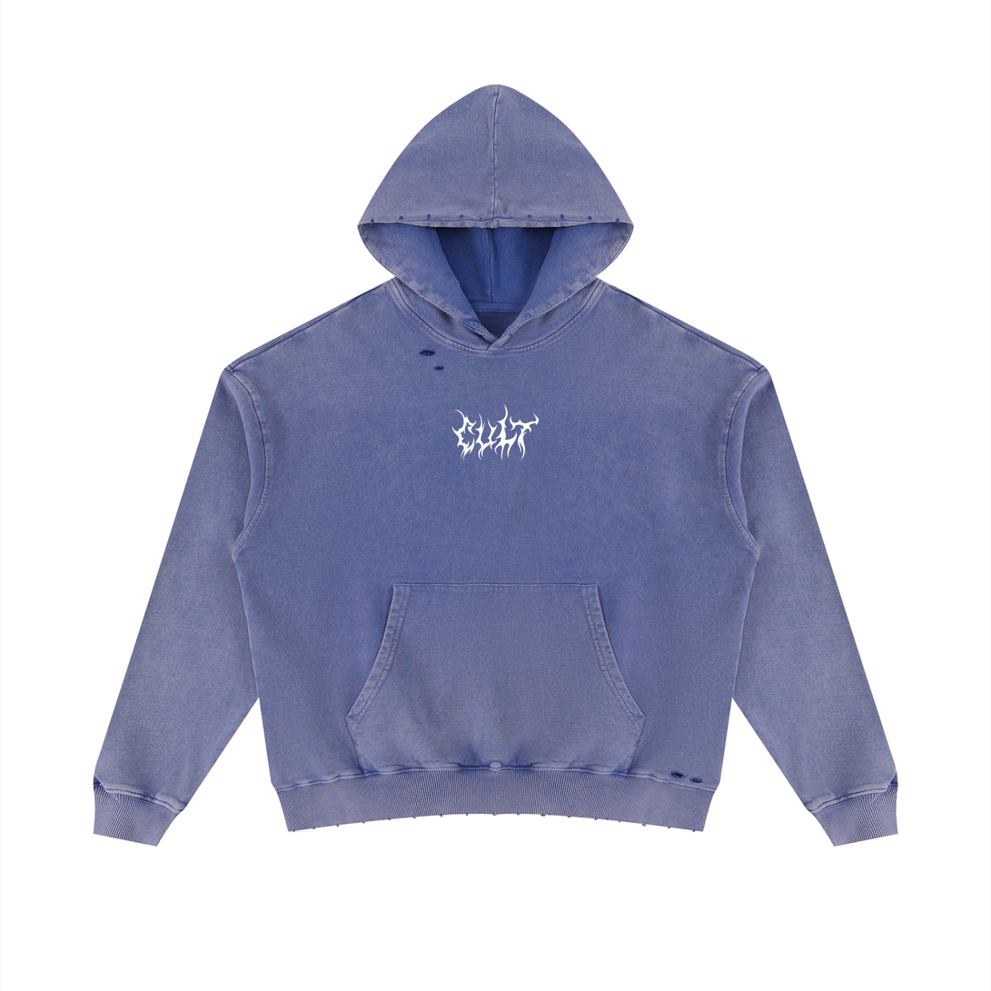cult,sweatshirt,activewear,street,style,mens,womens,unisex,distressed,mineral,washed,vintage