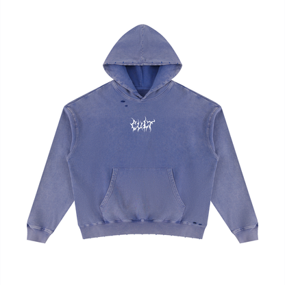 cult,sweatshirt,activewear,street,style,mens,womens,unisex,distressed,mineral,washed,vintage