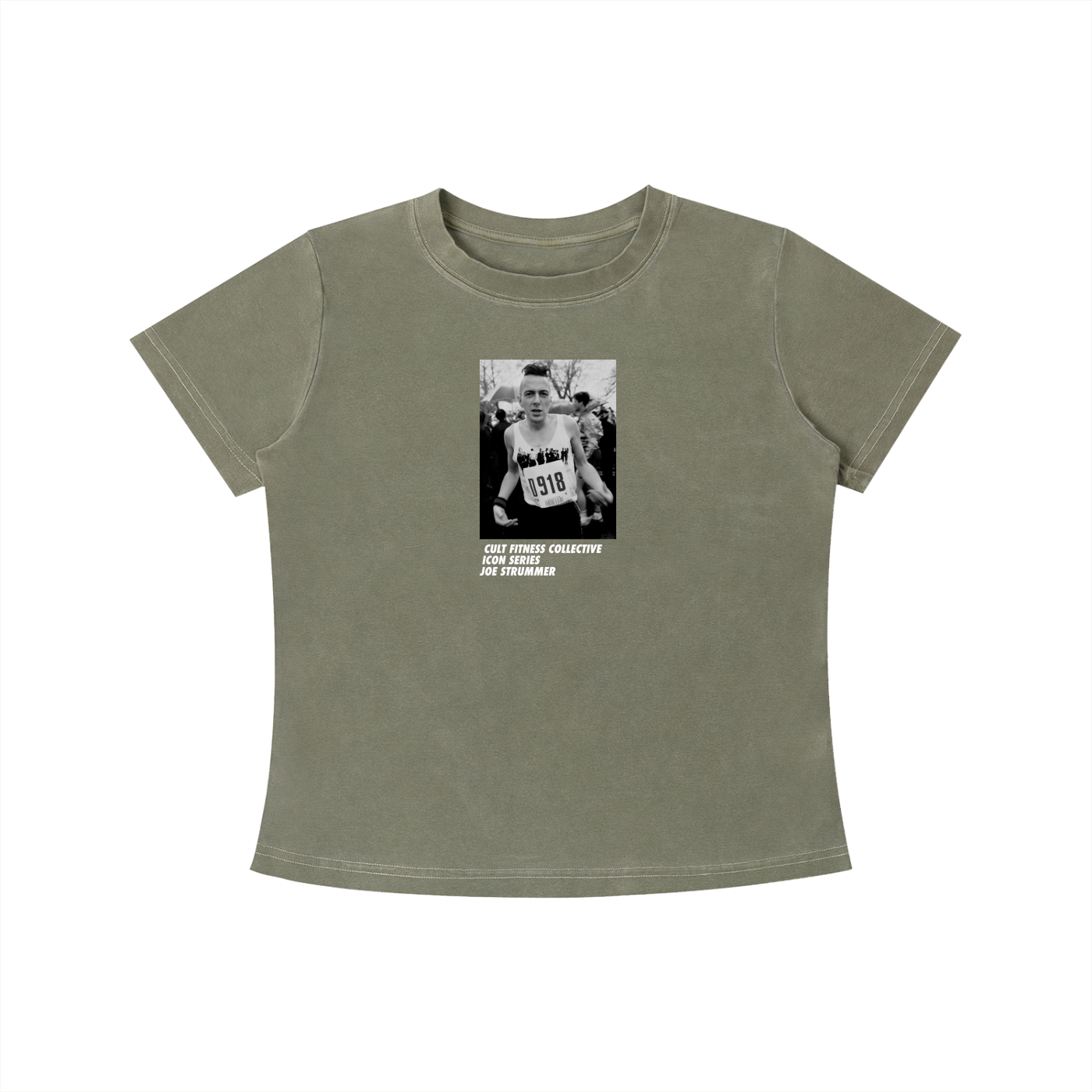 icon,theclash,running,cult,womens,girls