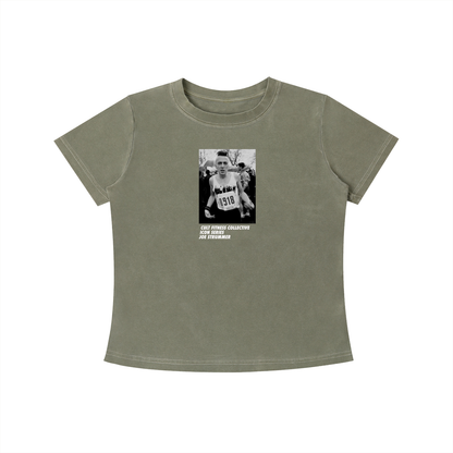 icon,theclash,running,cult,womens,girls