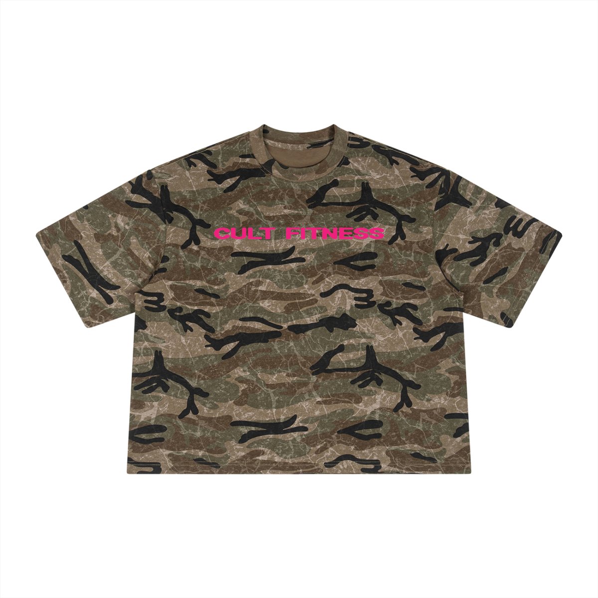 camo,camoflage,streetwear,cult,cultfitness,gymwear,gymclothes,style,casual,street,crossfit,weightlifting,lifting,training,hyrox,gymtok
