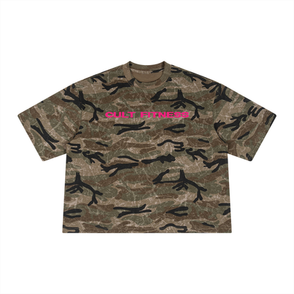 camo,camoflage,streetwear,cult,cultfitness,gymwear,gymclothes,style,casual,street,crossfit,weightlifting,lifting,training,hyrox,gymtok