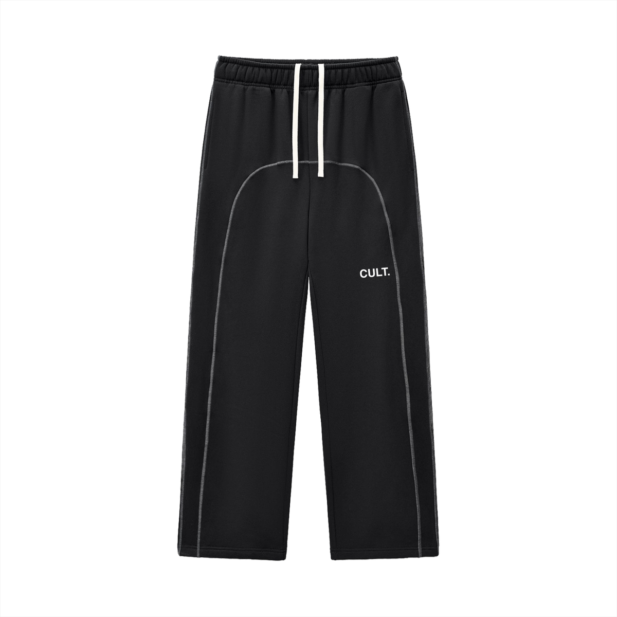 sweatpants,casual,streetwear,warm,winter,fitness,cultfitness,skate,surf,snowboard